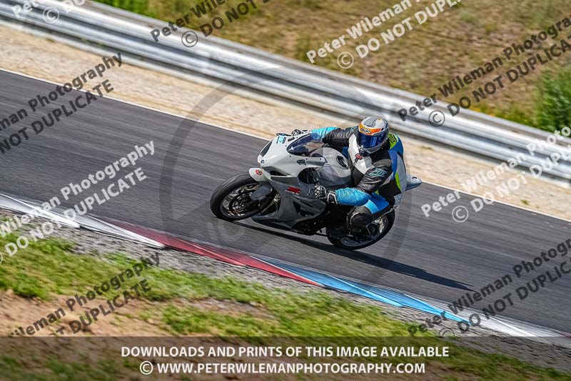 Slovakia Ring;event digital images;motorbikes;no limits;peter wileman photography;trackday;trackday digital images